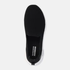 SKECHERS SNEAKERS | Donna Sneakers