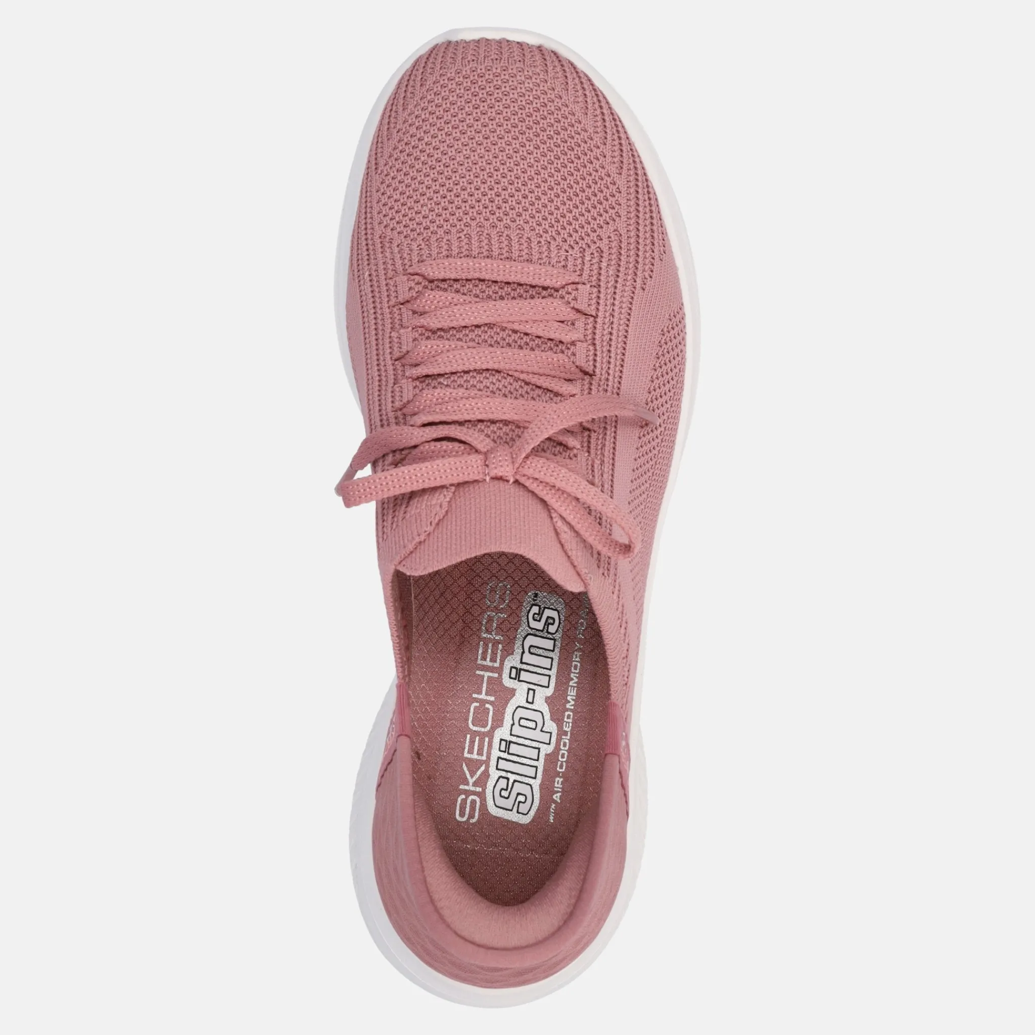 SKECHERS SNEAKERS | Donna Sneakers