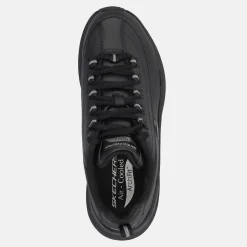 SKECHERS SNEAKERS | Donna Sneakers
