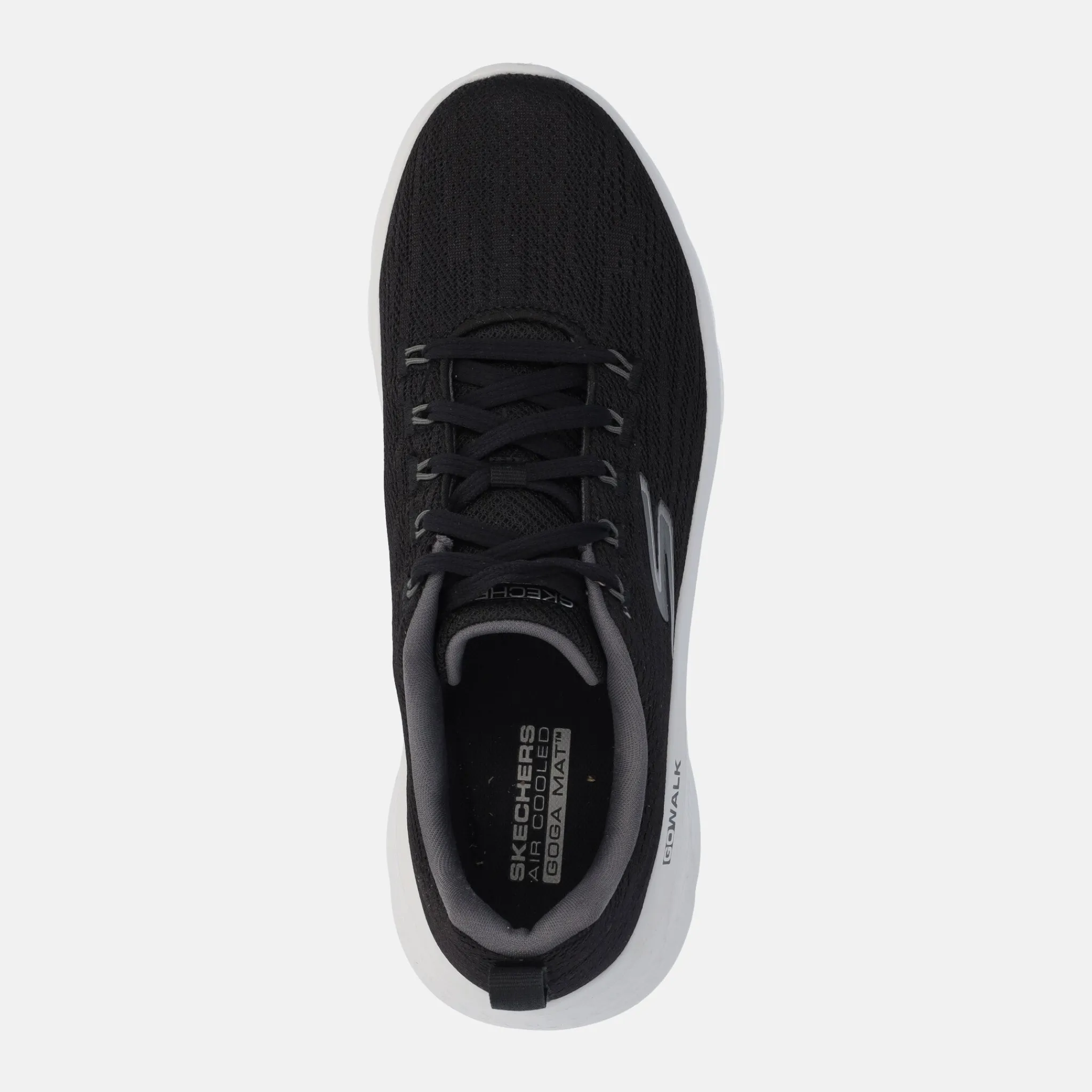 SKECHERS SNEAKERS | Uomo Scarpe Sport | Scarpe Sport