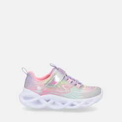 SKECHERS Sneakers con luci | Sneakers