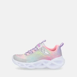 SKECHERS Sneakers con luci | Sneakers