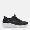 SKECHERS SNEAKERS SLIP-INS | Donna Scarpe Sport | Scarpe Sport