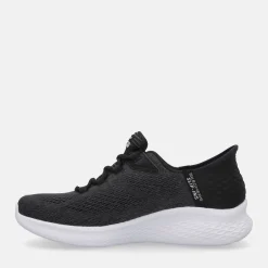 SKECHERS SNEAKERS SLIP-INS | Donna Scarpe Sport | Scarpe Sport