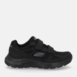 SKECHERS SNEKAERS | Uomo Scarpe Sport | Scarpe Sport