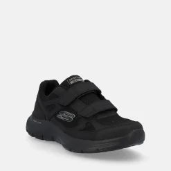 SKECHERS SNEKAERS | Uomo Scarpe Sport | Scarpe Sport