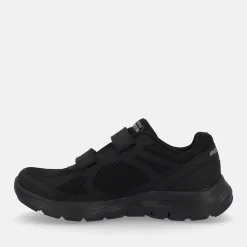 SKECHERS SNEKAERS | Uomo Scarpe Sport | Scarpe Sport
