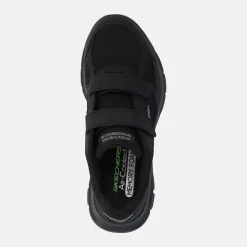 SKECHERS SNEKAERS | Uomo Scarpe Sport | Scarpe Sport