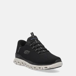 SKECHERS STEP NOXUS SLIP-INS | Uomo Scarpe Sport | Scarpe Sport