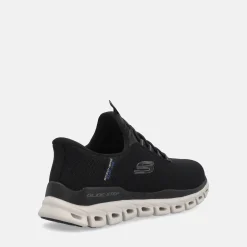 SKECHERS STEP NOXUS SLIP-INS | Uomo Scarpe Sport | Scarpe Sport