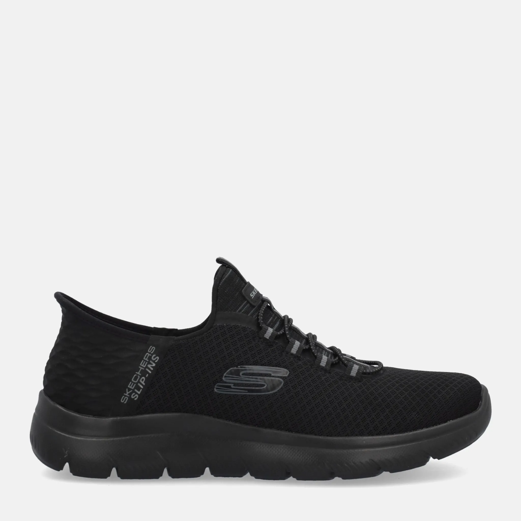 SKECHERS SUMMITS - HIGH RANGE SLIP-INS | Uomo Sneakers | Scarpe Sport