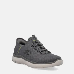 SKECHERS SUMMITS - HIGH RANGE SLIP-INS | Uomo Sneakers | Scarpe Sport