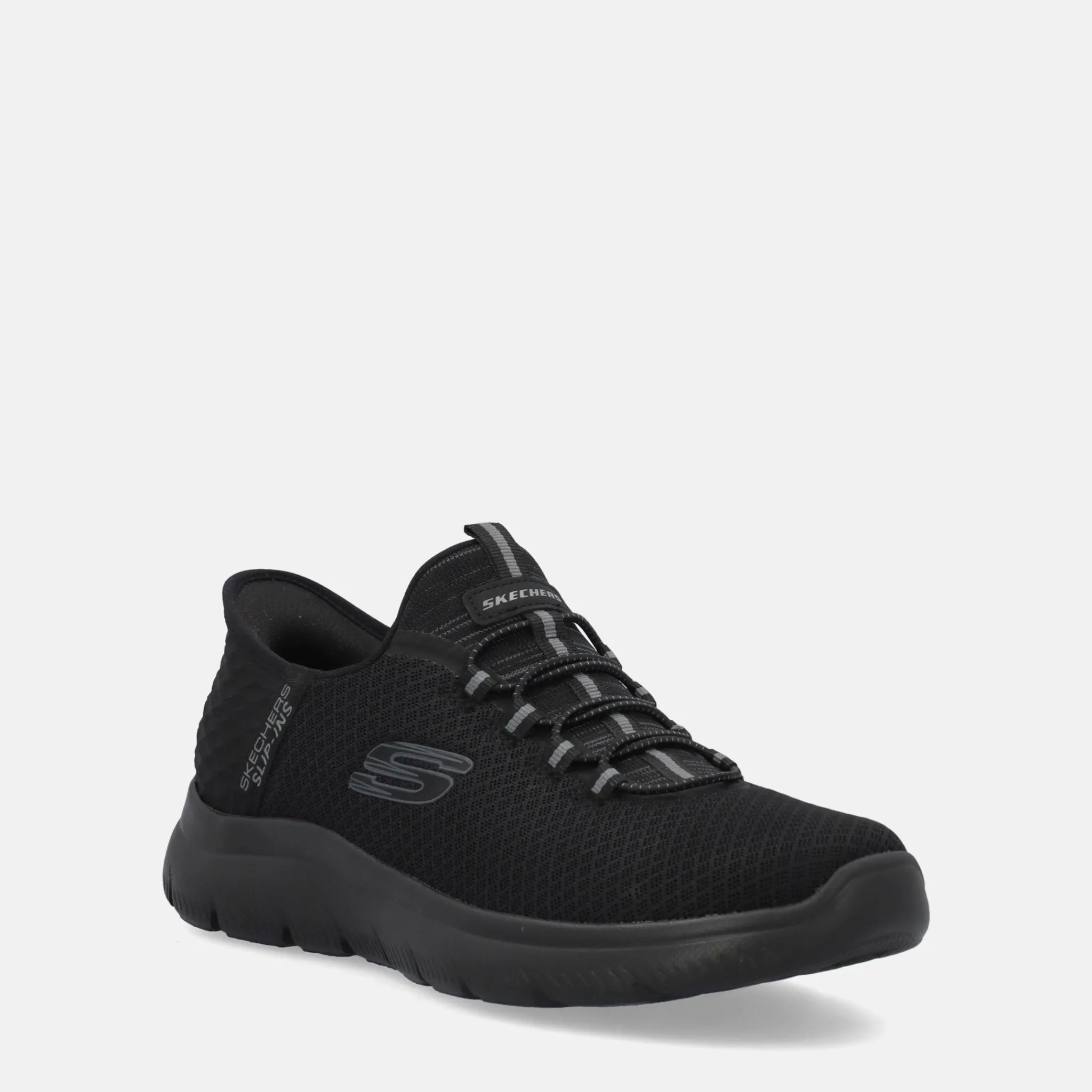 SKECHERS SUMMITS - HIGH RANGE SLIP-INS | Uomo Sneakers | Scarpe Sport