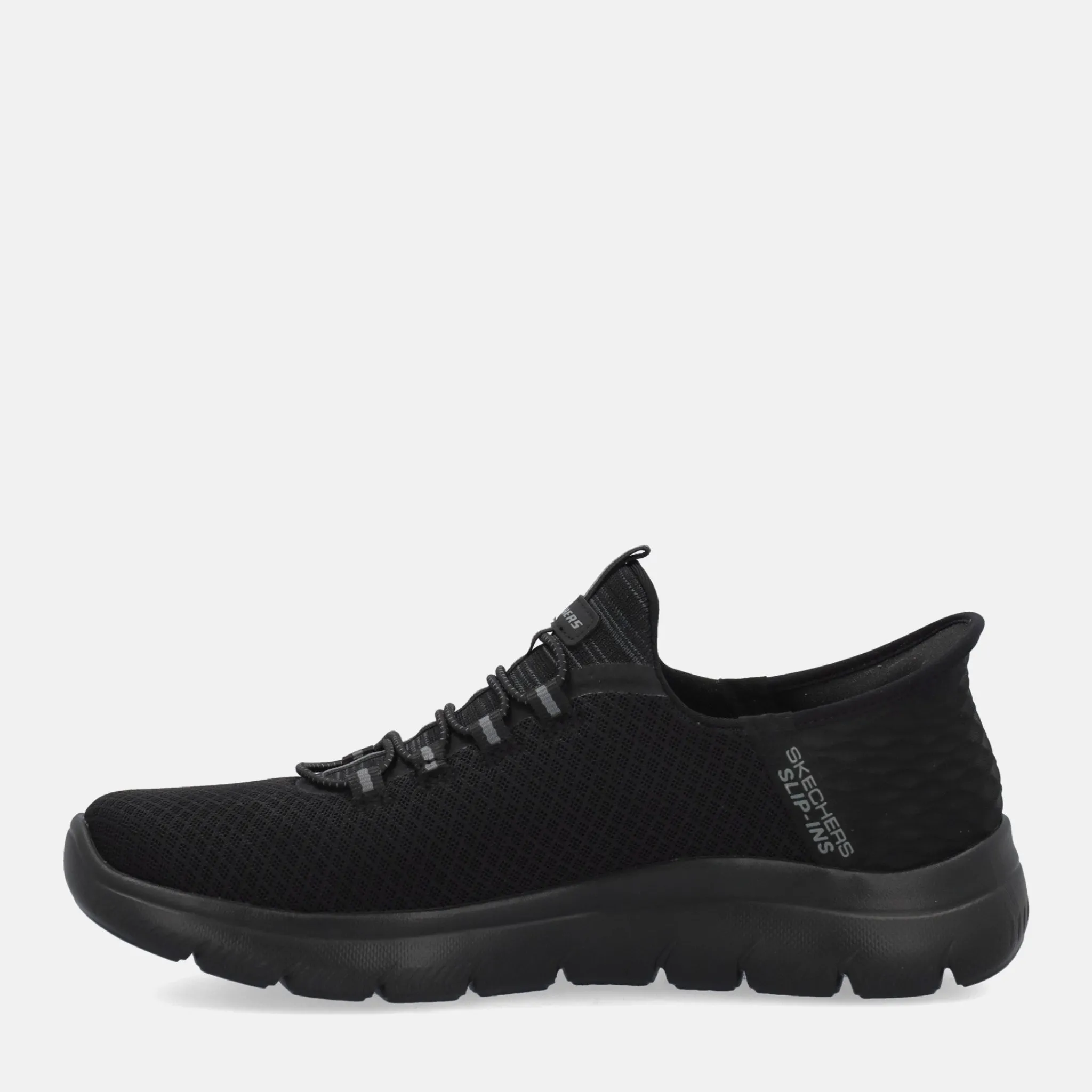 SKECHERS SUMMITS - HIGH RANGE SLIP-INS | Uomo Sneakers | Scarpe Sport