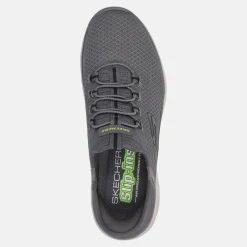 SKECHERS SUMMITS - HIGH RANGE SLIP-INS | Uomo Sneakers | Scarpe Sport