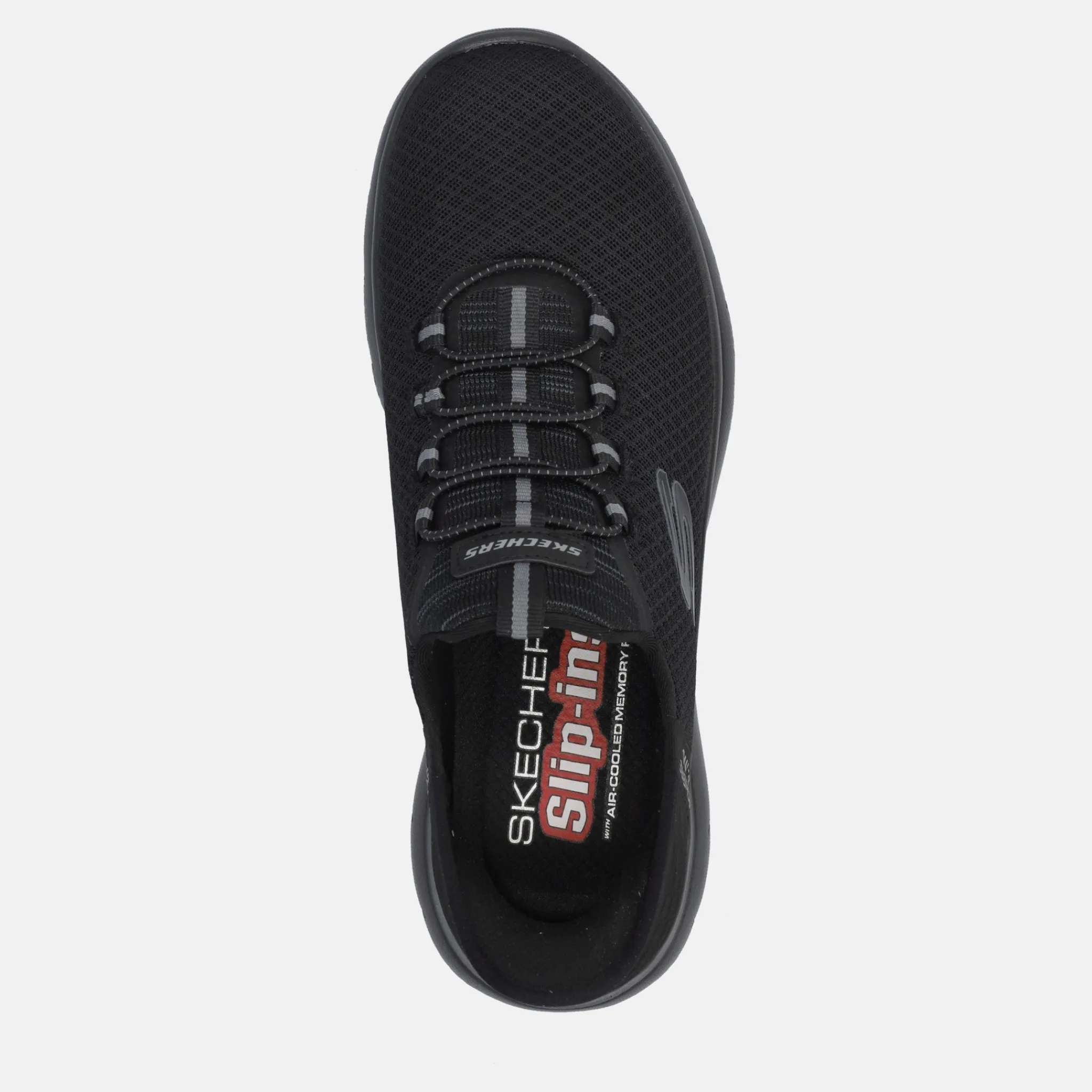 SKECHERS SUMMITS - HIGH RANGE SLIP-INS | Uomo Sneakers | Scarpe Sport