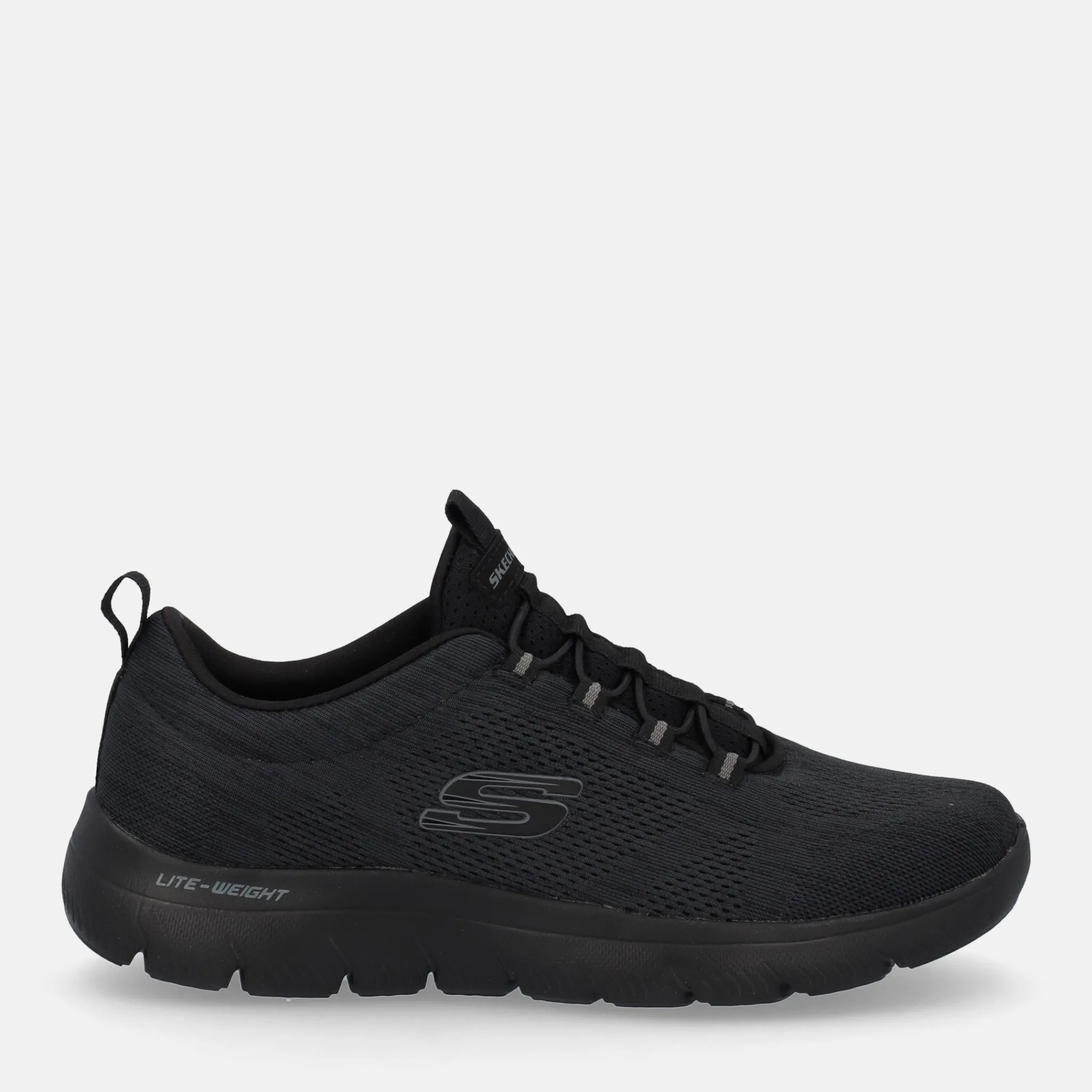 SKECHERS SUMMITS - LOUVIN | Uomo Sneakers | Scarpe Sport