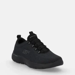 SKECHERS SUMMITS - LOUVIN | Uomo Sneakers | Scarpe Sport