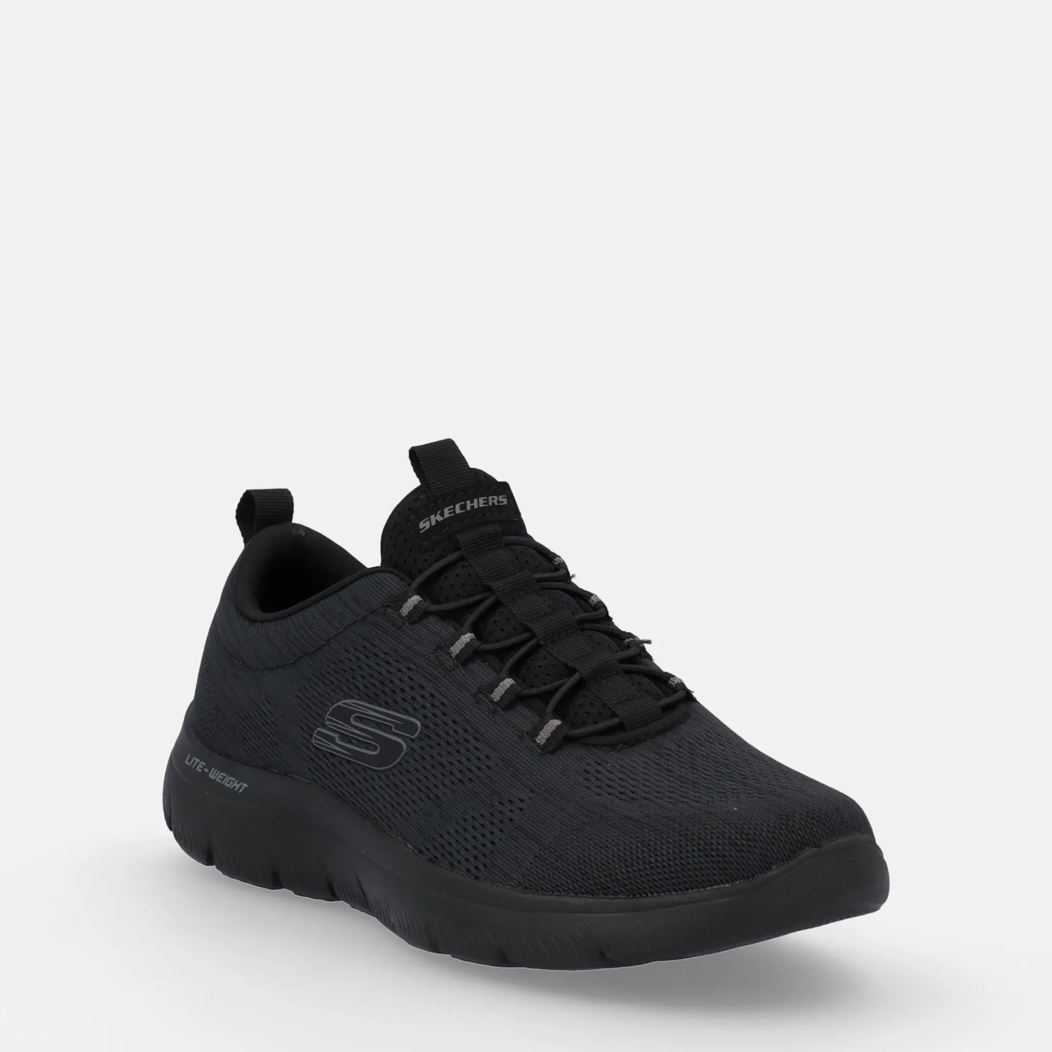 SKECHERS SUMMITS - LOUVIN | Uomo Sneakers | Scarpe Sport