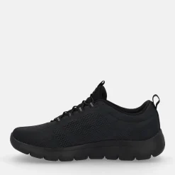 SKECHERS SUMMITS - LOUVIN | Uomo Sneakers | Scarpe Sport