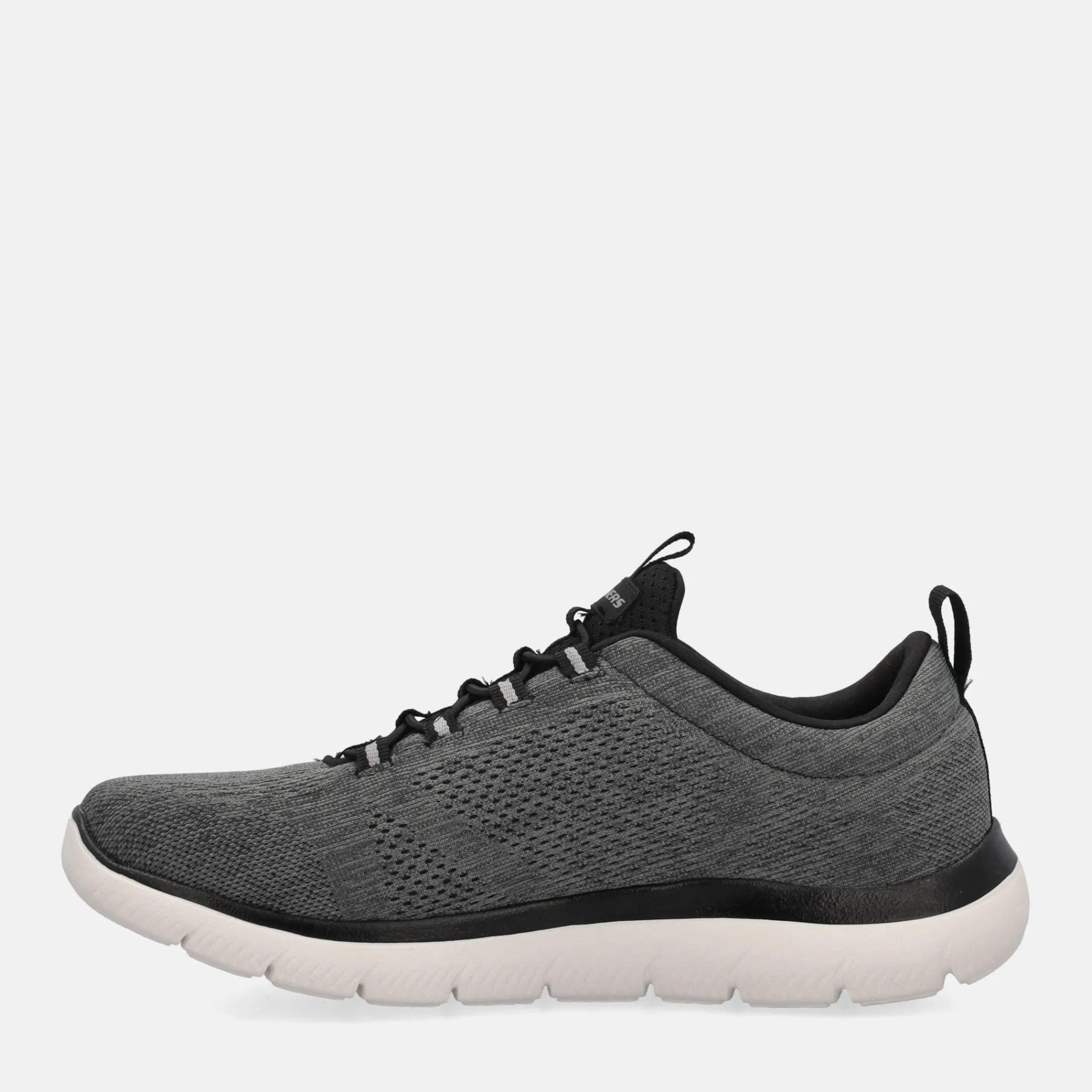 SKECHERS SUMMITS - LOUVIN | Uomo Scarpe Sport | Sneakers
