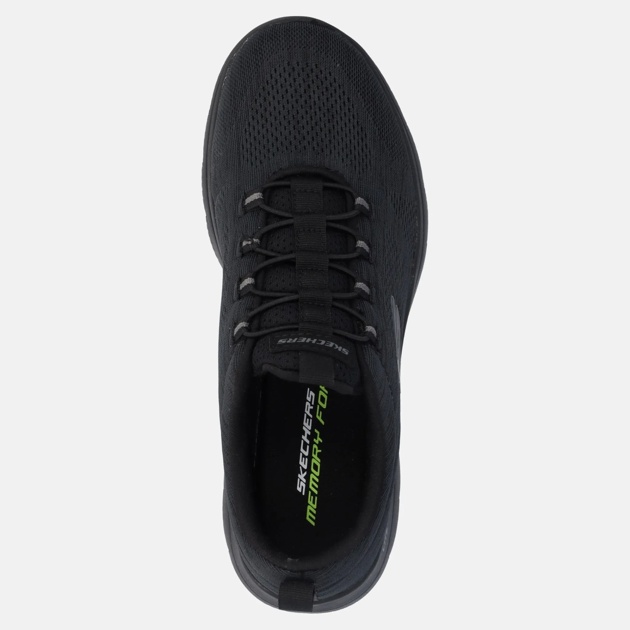 SKECHERS SUMMITS - LOUVIN | Uomo Sneakers | Scarpe Sport
