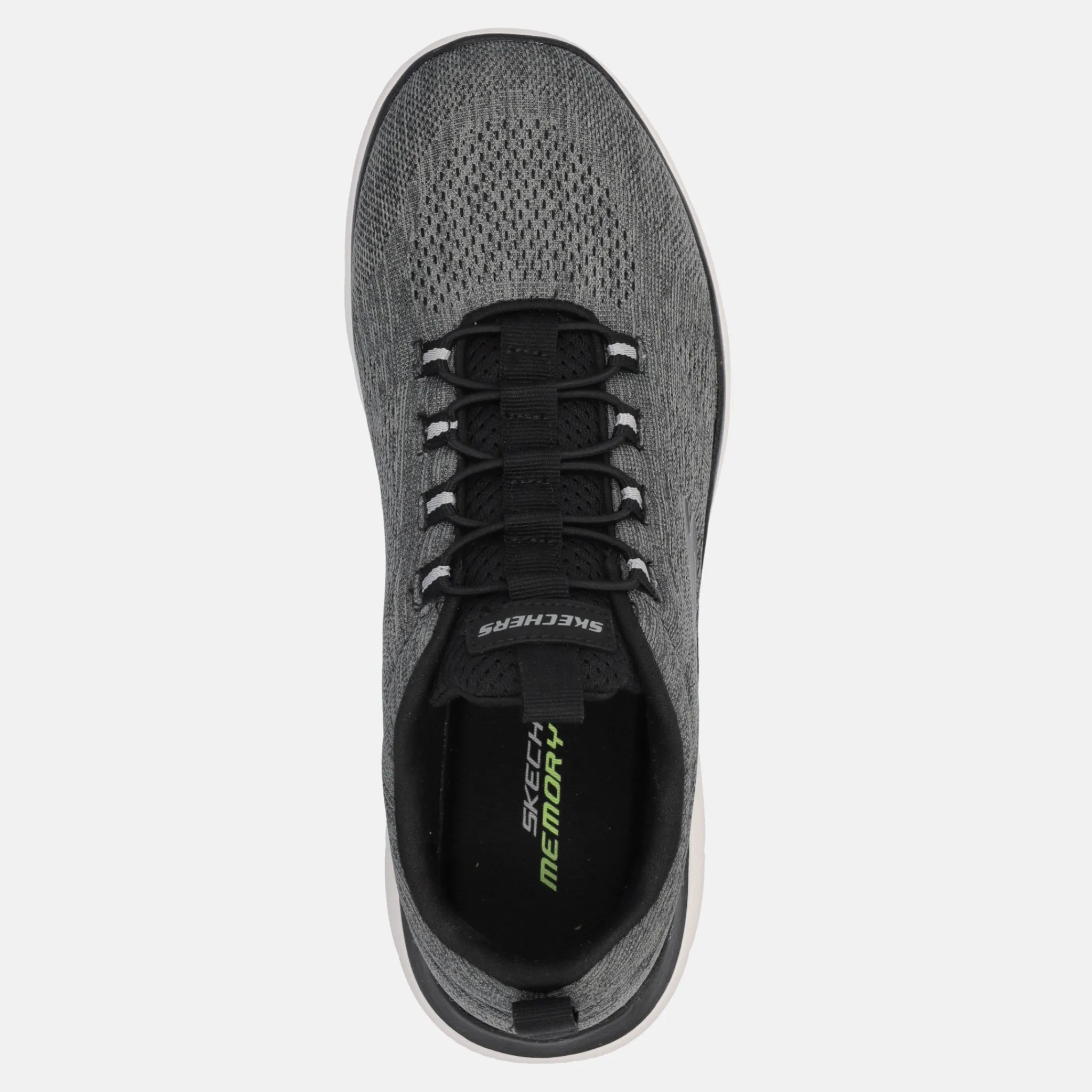 SKECHERS SUMMITS - LOUVIN | Uomo Scarpe Sport | Sneakers