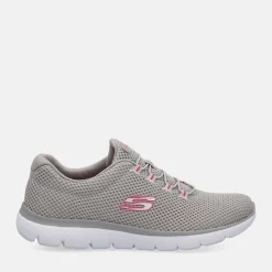 SKECHERS SUMMITS - QUICK LAPSE | Donna Scarpe Sport | Sneakers