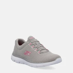 SKECHERS SUMMITS - QUICK LAPSE | Donna Scarpe Sport | Sneakers