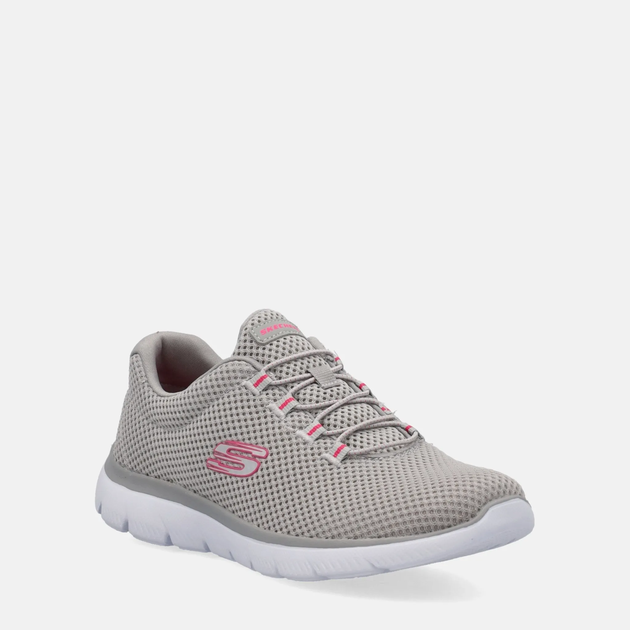 SKECHERS SUMMITS - QUICK LAPSE | Donna Scarpe Sport | Sneakers