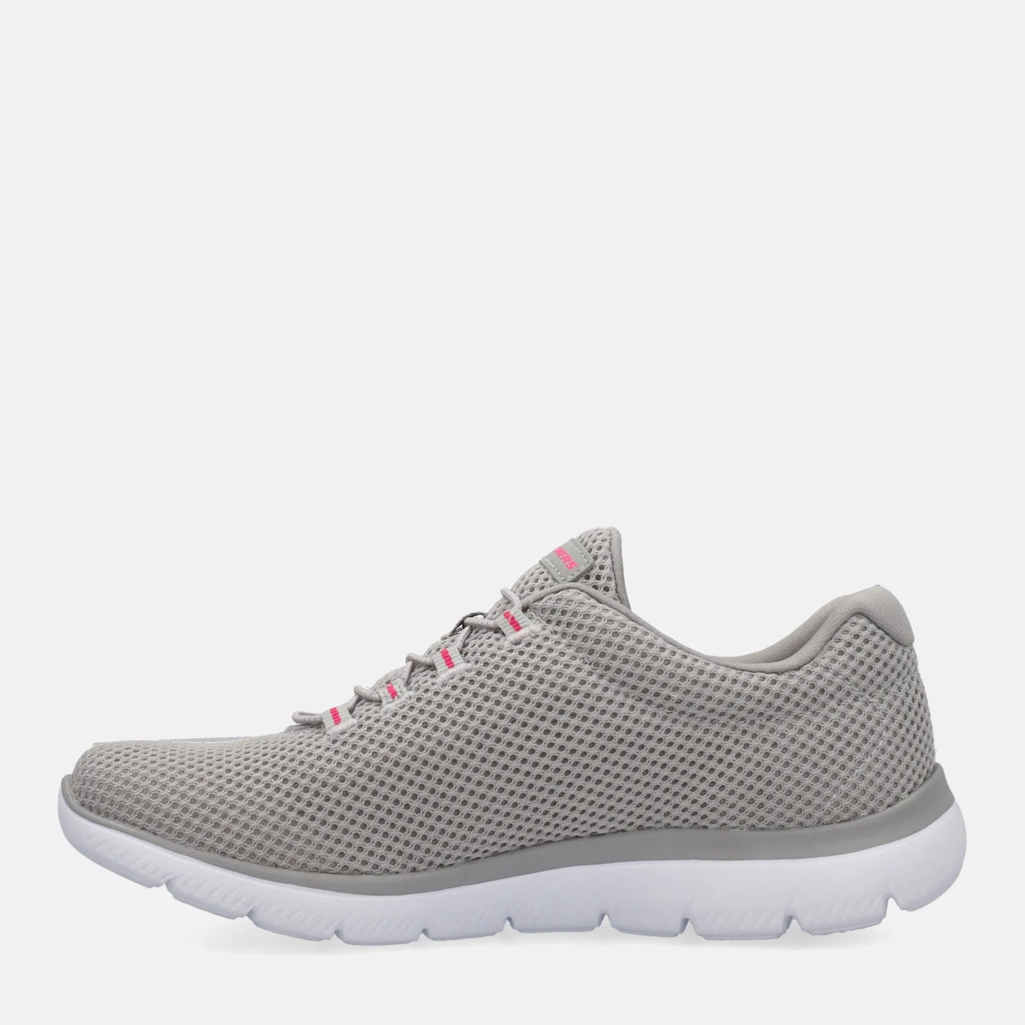 SKECHERS SUMMITS - QUICK LAPSE | Donna Scarpe Sport | Sneakers