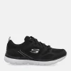 SKECHERS SUMMITS - SUITED | Donna Sneakers