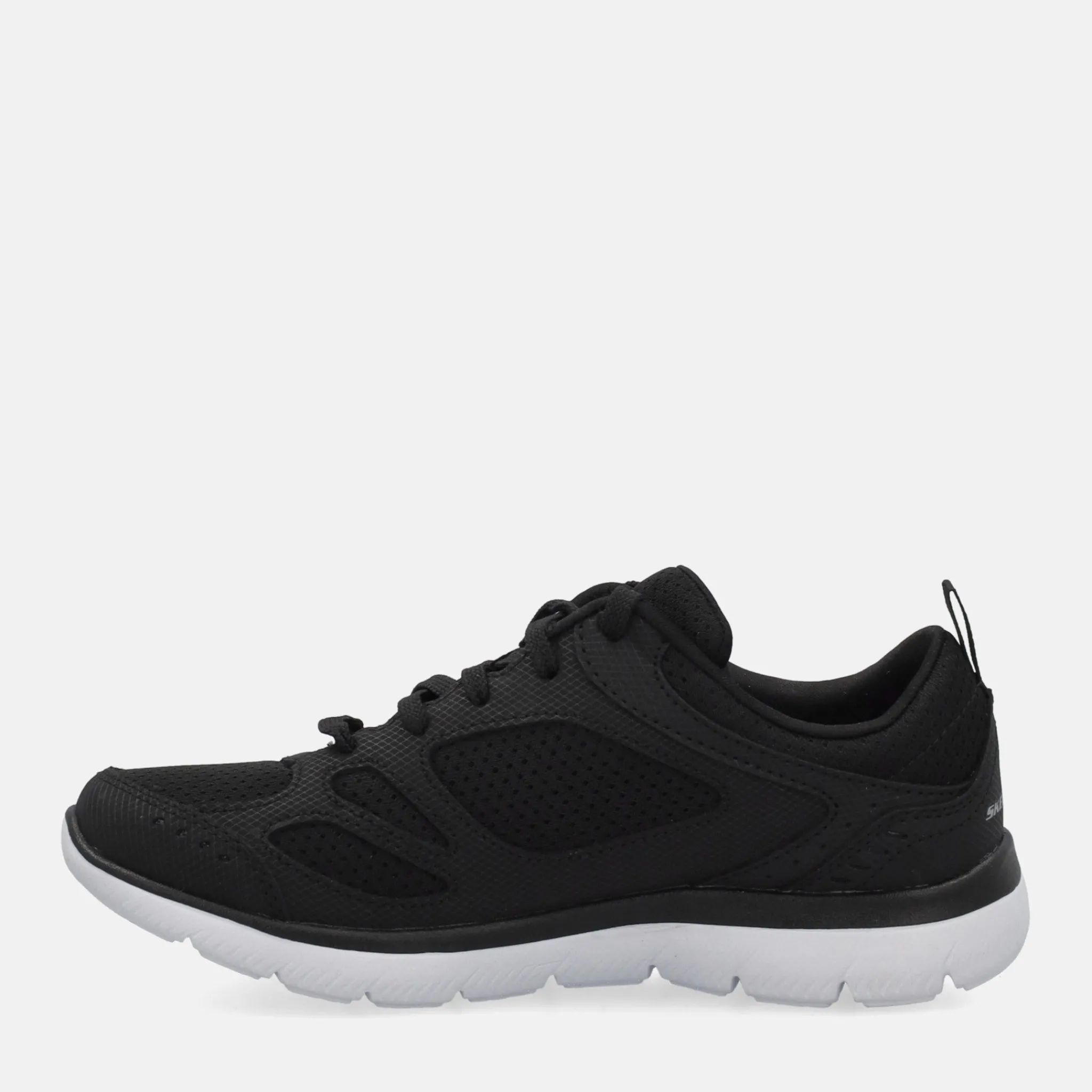 SKECHERS SUMMITS - SUITED | Donna Sneakers