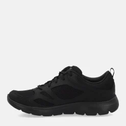 SKECHERS SUMMITS - SUITED | Donna Sneakers