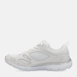 SKECHERS SUMMITS - SUITED | Donna Sneakers