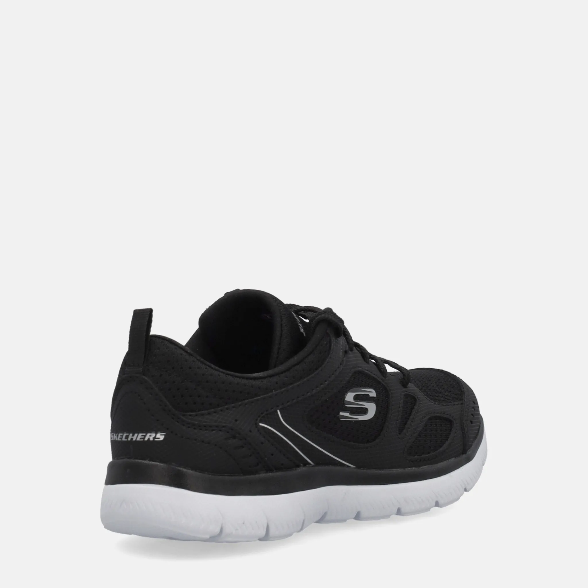 SKECHERS SUMMITS - SUITED | Donna Sneakers