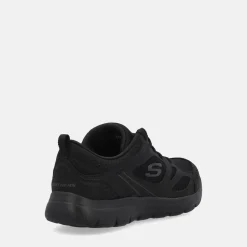 SKECHERS SUMMITS - SUITED | Donna Sneakers