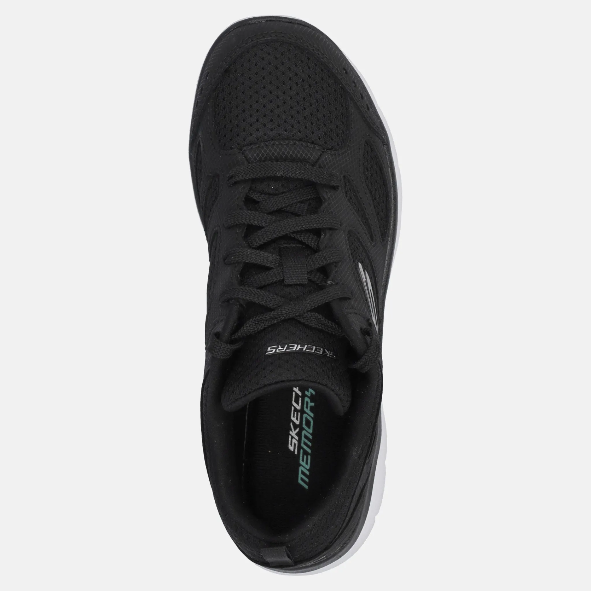 SKECHERS SUMMITS - SUITED | Donna Sneakers