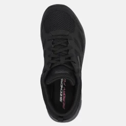 SKECHERS SUMMITS - SUITED | Donna Sneakers