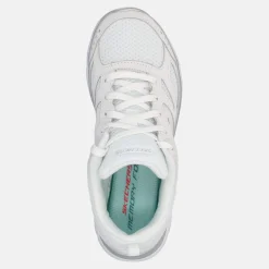SKECHERS SUMMITS - SUITED | Donna Sneakers