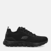 SKECHERS TRACK - LESHUR | Uomo Sneakers | Scarpe Sport
