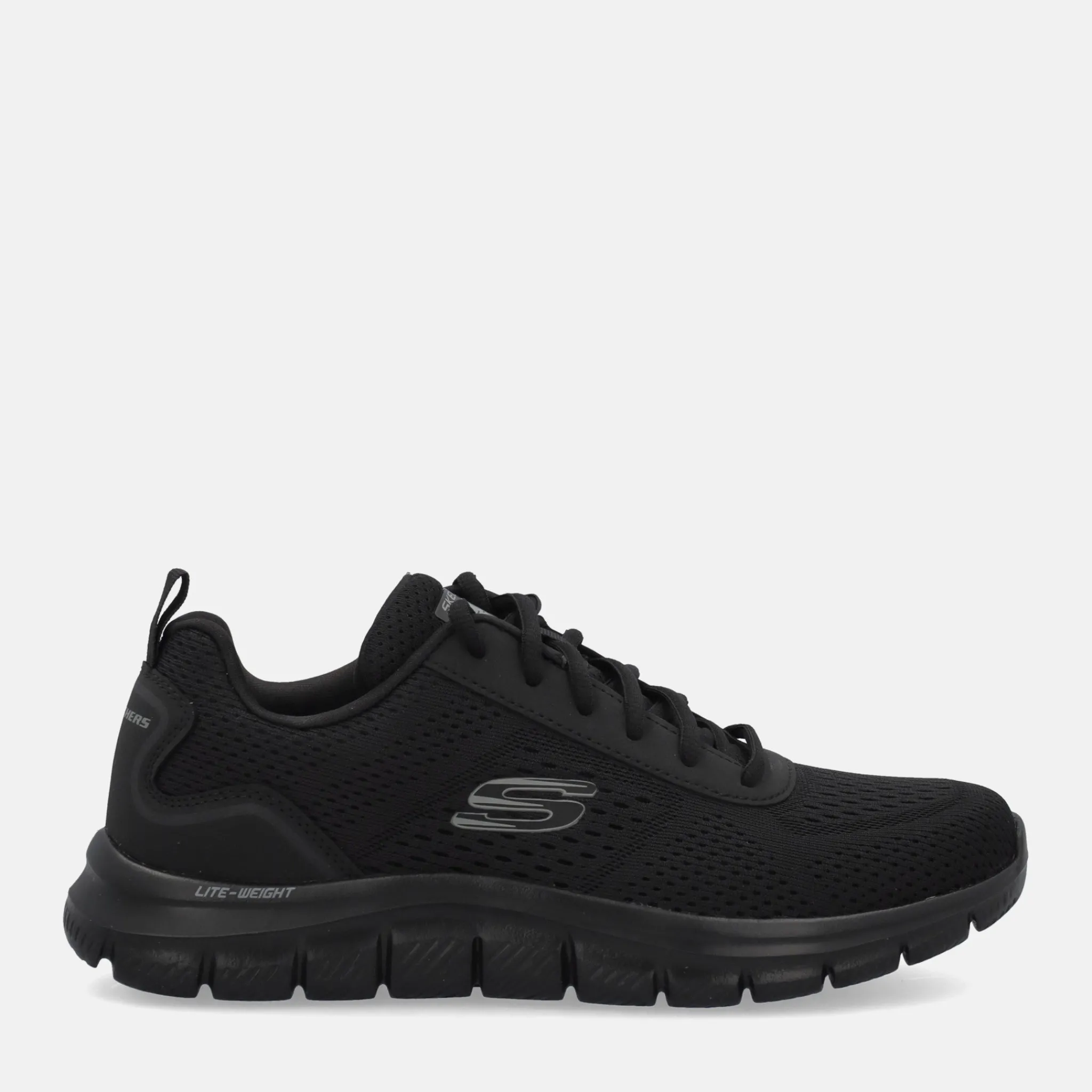 SKECHERS TRACK - LESHUR | Uomo Sneakers | Scarpe Sport
