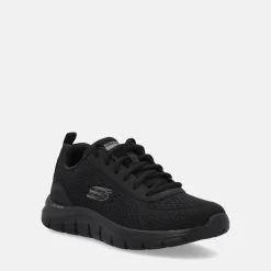 SKECHERS TRACK - LESHUR | Uomo Sneakers | Scarpe Sport