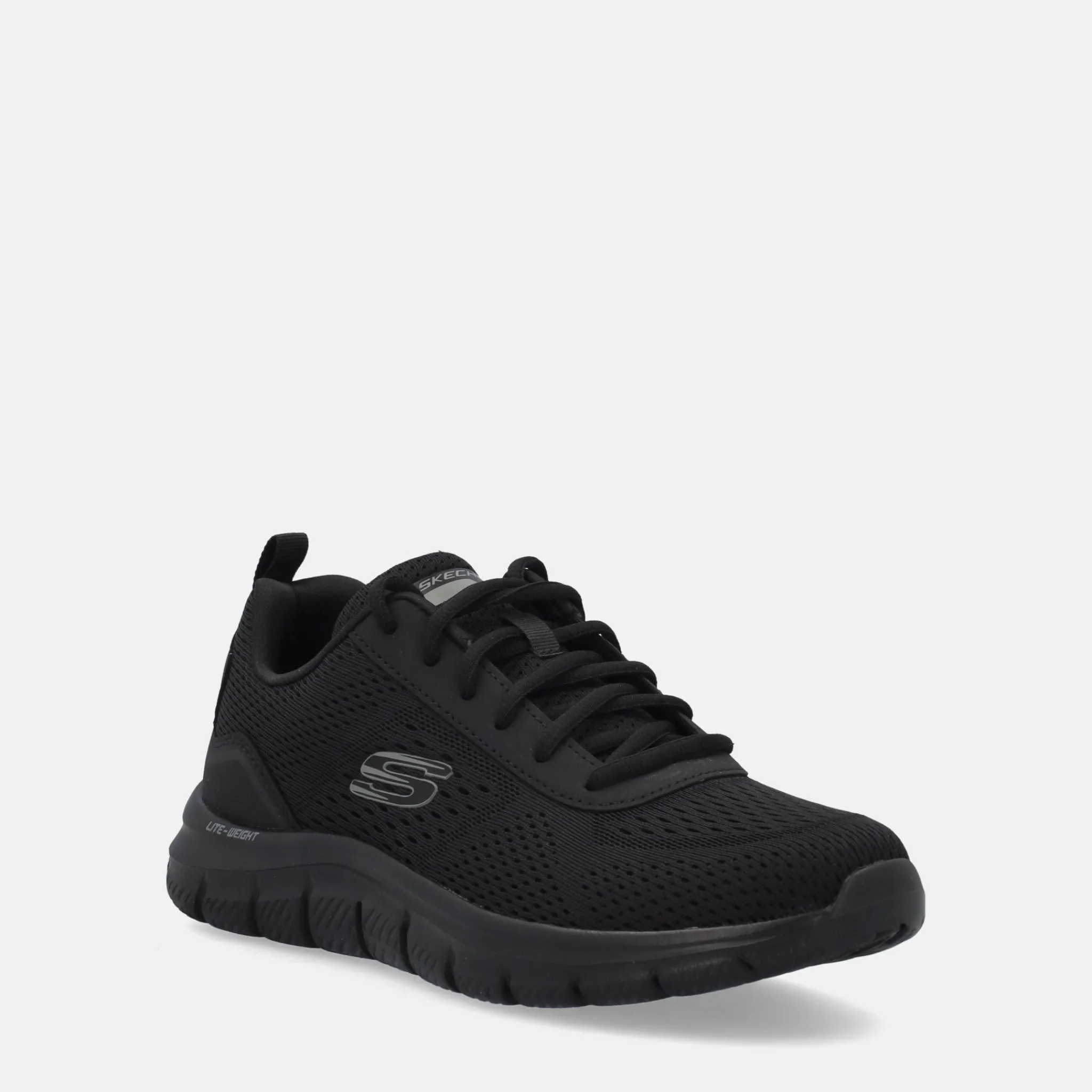 SKECHERS TRACK - LESHUR | Uomo Sneakers | Scarpe Sport