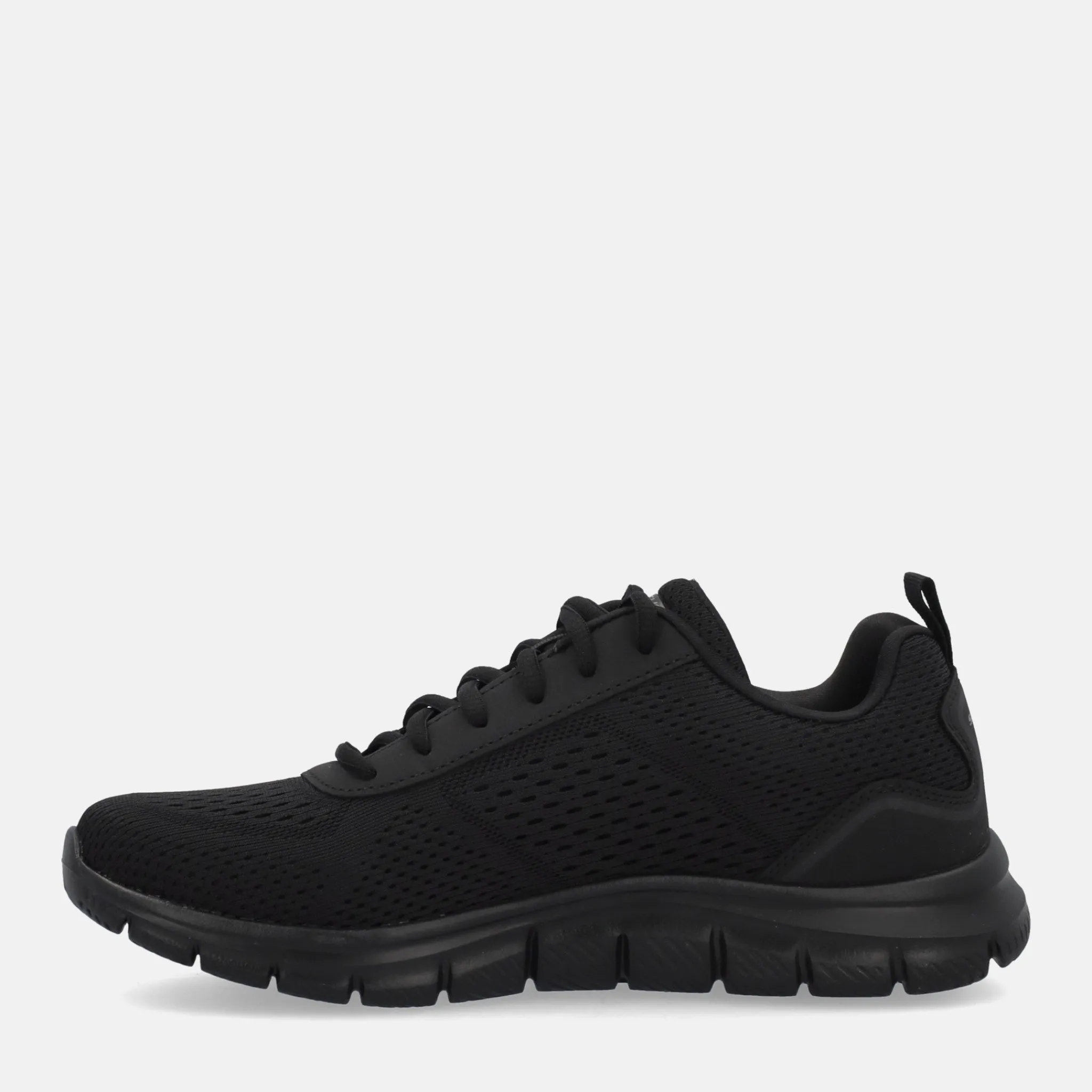SKECHERS TRACK - LESHUR | Uomo Sneakers | Scarpe Sport