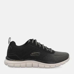 SKECHERS TRACK - RIPKENT | Uomo Sneakers | Scarpe Sport