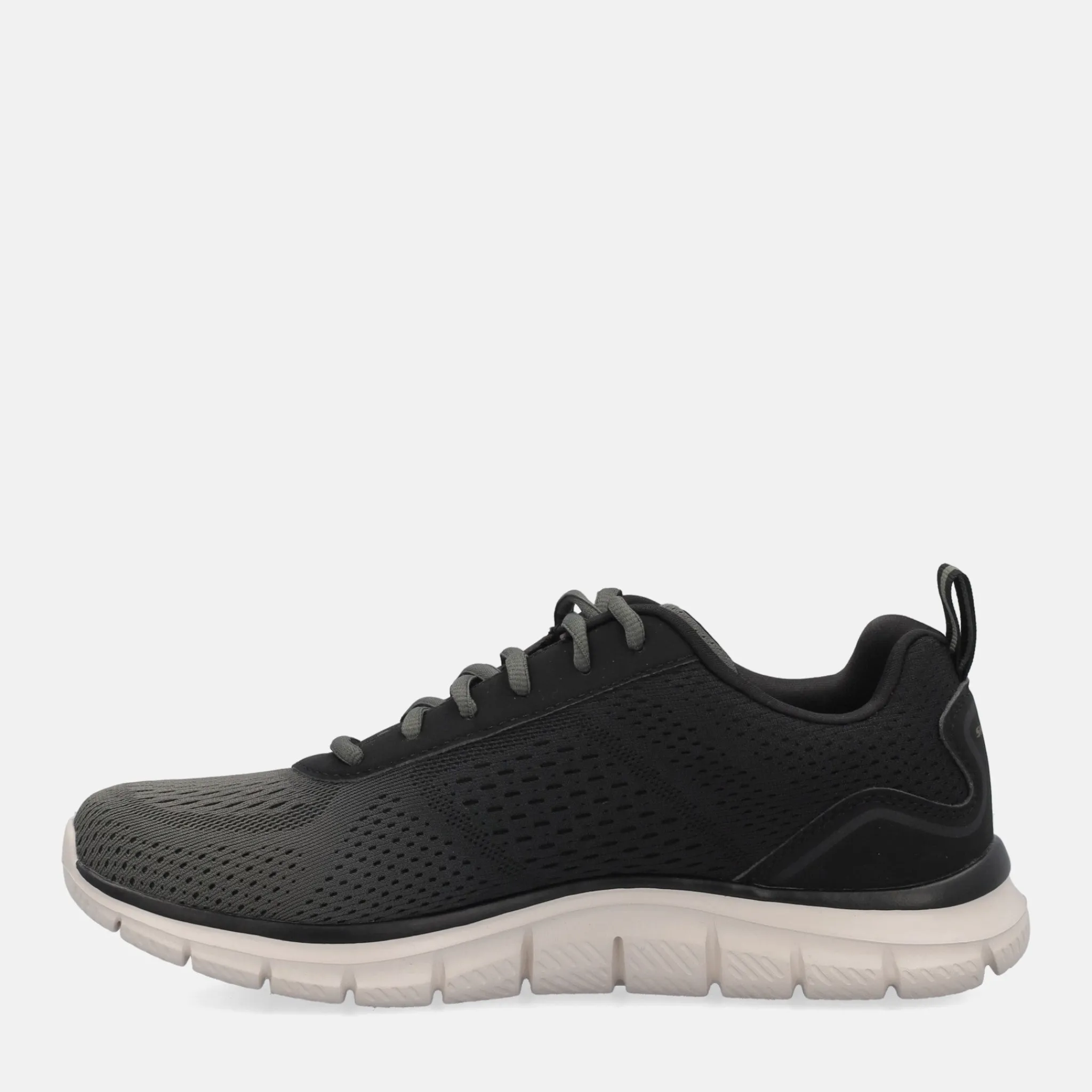 SKECHERS TRACK - RIPKENT | Uomo Sneakers | Scarpe Sport