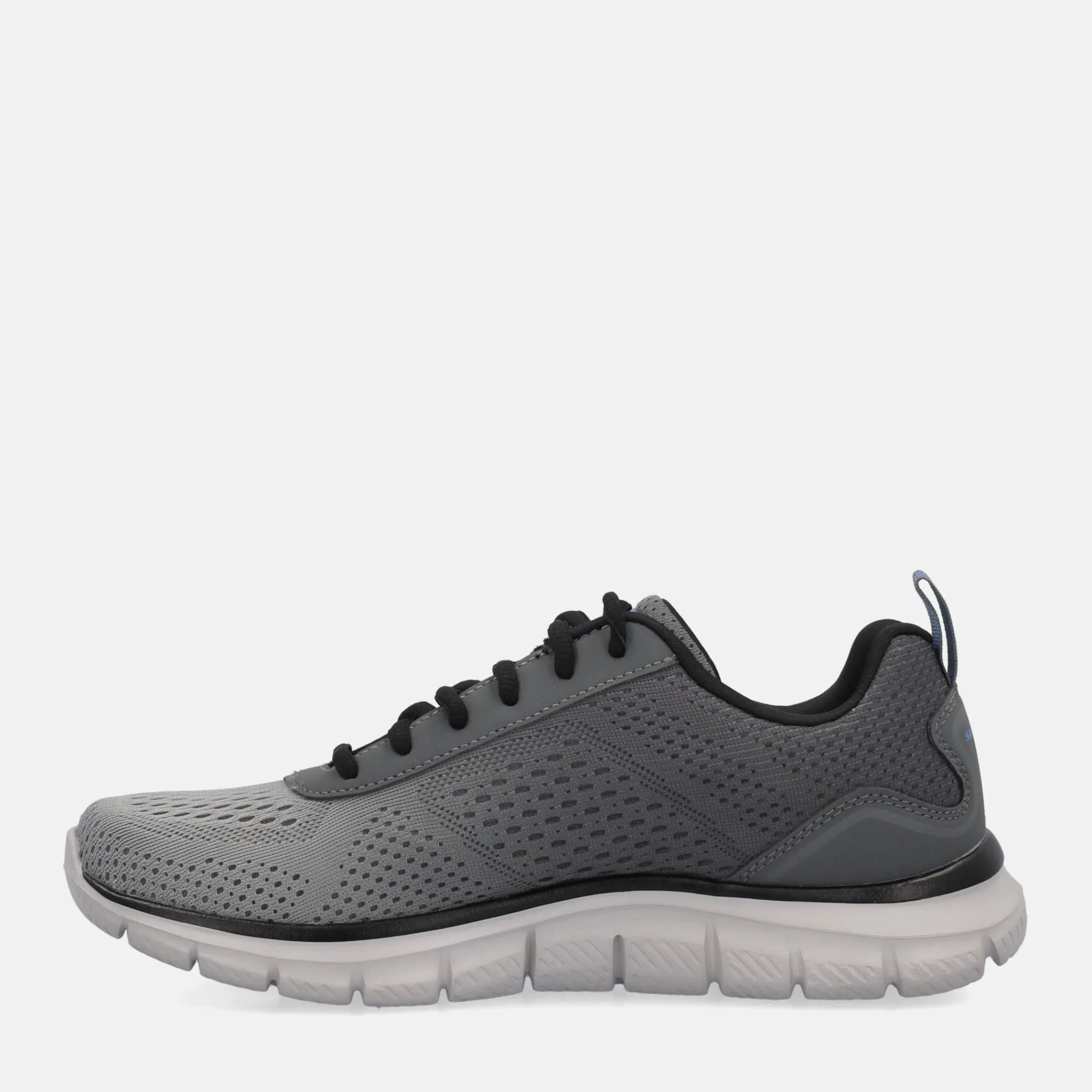 SKECHERS TRACK - RIPKENT | Uomo Sneakers | Scarpe Sport