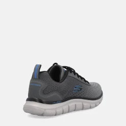 SKECHERS TRACK - RIPKENT | Uomo Sneakers | Scarpe Sport