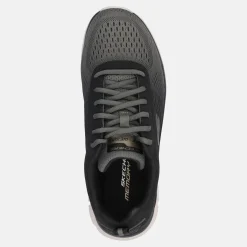 SKECHERS TRACK - RIPKENT | Uomo Sneakers | Scarpe Sport